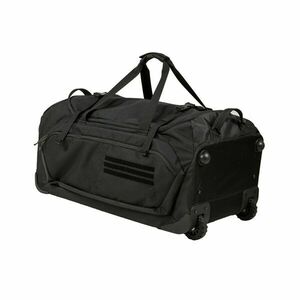 Transportní taška Specialist Rolling Duffle First Tactical® - černá obraz