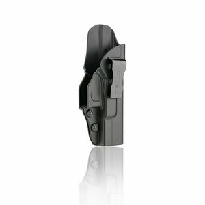Pistolové pouzdro pro skryté nošení IWB Gen2 Cytac® Sig Sauer P320 Full Size - černé obraz