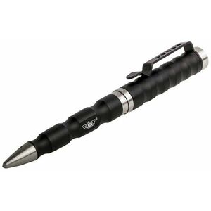 Pero UZI® Defender model 7 Kubotan – Černá (Barva: Černá) obraz