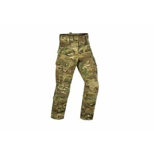 Kalhoty CLAWGEAR® Raider MK. IV - Multicam® (Barva: Multicam®, Velikost: 58L) obraz