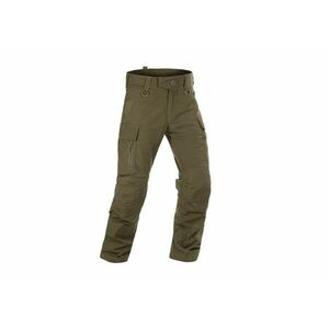 Kalhoty CLAWGEAR® Raider MK. IV - RAL7013 (Barva: RAL7013, Velikost: 44L) obraz