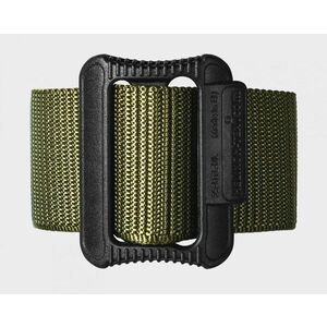 Opasek Urban Tactical Belt® Helikon-Tex® – Olive Green (Barva: Olive Green, Velikost: XXL) obraz