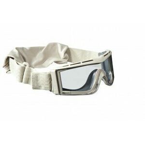 Ochranné brýle X810 Bollé® – Coyote (Barva: Coyote) obraz