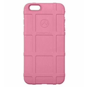 Pouzdro na iPhone 6/6S Plus Magpul® - růžové (Barva: Růžová) obraz