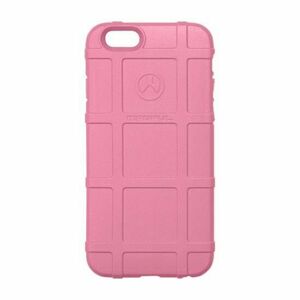 Pouzdro na iPhone 6/6S Magpul® - růžové (Barva: Růžová) obraz
