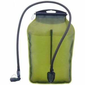 Hydratační vak SOURCE® WLPS™ 3L - foliage (Barva: Foliage Green) obraz