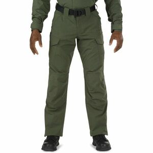 Kalhoty 5.11 Tactical® Stryke TDU - zelené (Barva: Zelená, Velikost: 40/34) obraz