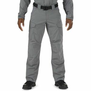 Kalhoty 5.11 Tactical® Stryke TDU - storm šedé (Barva: Storm, Velikost: 44/34) obraz