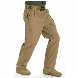 Kalhoty 5.11 Tactical® Tactical - coyote (Barva: Coyote, Velikost: 42/32) obraz