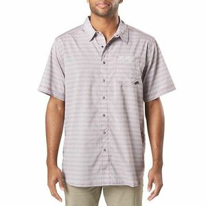Košile s krátkým rukávem 5.11 Tactical® Intrepid - Napa (Barva: Napa, Velikost: S) obraz