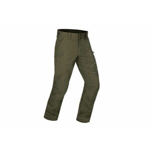 Kalhoty CLAWGEAR® Enforcer - RAL7013 (Barva: RAL7013, Velikost: 44L) obraz