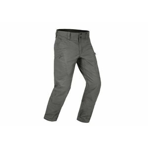 Kalhoty CLAWGEAR® Enforcer - Solid Rock (Barva: Solid Rock, Velikost: 44L) obraz