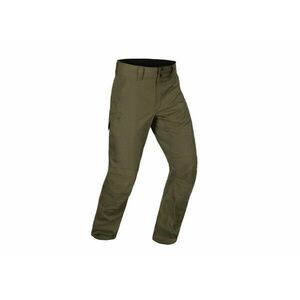 Kalhoty CLAWGEAR® Defiant - RAL7013 (Barva: RAL7013, Velikost: 60L) obraz