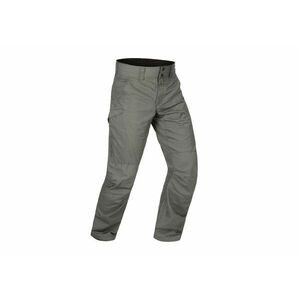 Kalhoty CLAWGEAR® Defiant - Solid Rock (Barva: Solid Rock, Velikost: 48XL) obraz