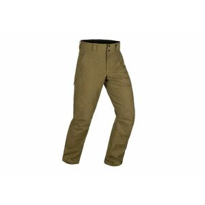 Kalhoty CLAWGEAR® Defiant - Swamp (Barva: Swamp, Velikost: 60) obraz