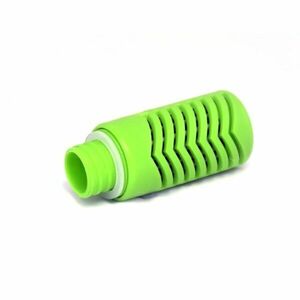 Filtr pro lahev Water-to-Go™ GO! 50 cl - zelený (Barva: Zelená) obraz