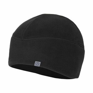 Fleecová čepice PENTAGON® Oros Watch Hat - černá (Barva: Černá) obraz