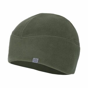 Fleecová čepice PENTAGON® Oros Watch Hat - zelená (Barva: Olive Green) obraz