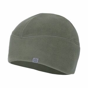 Fleecová čepice PENTAGON® Oros Watch Hat - šedá (Barva: Sage Green) obraz
