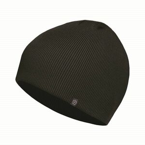 Zimní čepice PENTAGON® Koris Watch Cap - černá (Barva: Černá) obraz