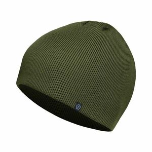 Zimní čepice PENTAGON® Koris Watch Cap - zelená (Barva: Olive Green) obraz