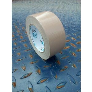 Lepicí páska Pro Tapes & Specialties® 5 cm Mil Spec – Khaki (Barva: Khaki) obraz