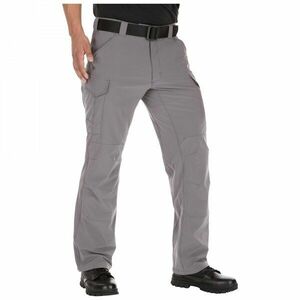 Kalhoty 5.11 Tactical® Traverse™ 2.0 - storm šedé (Barva: Storm, Velikost: 42/34) obraz