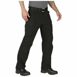 Kalhoty 5.11 Tactical® Traverse™ 2.0 - černé (Barva: Černá, Velikost: 38/34) obraz