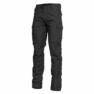 Kalhoty BDU 2.0 PENTAGON® - černé (Barva: Černá, Velikost: 60) obraz