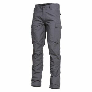 Kalhoty BDU 2.0 PENTAGON® - Cinder Grey (Barva: Cinder Grey, Velikost: 38) obraz
