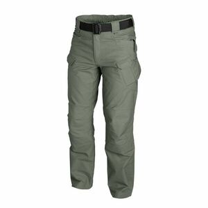 Kalhoty Helikon-Tex® UTP® GEN III Ripstop – Olive Drab (Barva: Olive Drab, Velikost: 4XL - long) obraz