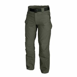 Kalhoty Helikon-Tex® UTP® GEN III Ripstop – Taiga Green (Barva: Taiga Green, Velikost: 4XL - long) obraz
