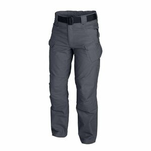 Kalhoty Helikon-Tex® UTP® GEN III Ripstop – Shadow Grey (Barva: Shadow Grey, Velikost: 4XL - long) obraz