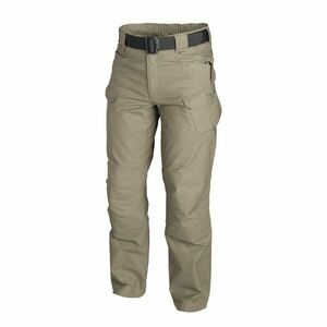 Kalhoty Helikon-Tex® UTP® GEN III Ripstop – Khaki (Barva: Khaki, Velikost: 4XL - long) obraz