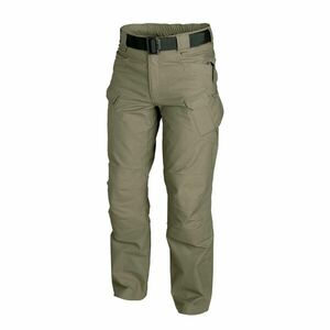 Kalhoty Helikon-Tex® UTP® GEN III Ripstop – Adaptive Green (Barva: Adaptive Green, Velikost: 4XL - long) obraz
