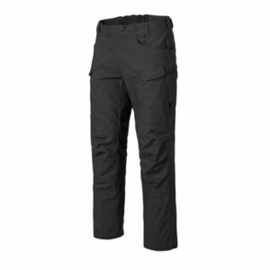 Kalhoty Helikon-Tex® UTP® GEN III Ripstop – Ash Grey (Barva: Ash Grey, Velikost: XXL - long) obraz