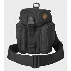 Brašna HELIKON-TEX® Essential Kitbag® - černá (Barva: Černá) obraz