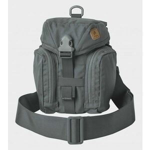 Brašna HELIKON-TEX® Essential Kitbag® - šedá (shadow grey) (Barva: Shadow Grey) obraz