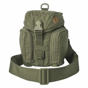 Brašna HELIKON-TEX® Essential Kitbag® - Adaptive Green (Barva: Adaptive Green) obraz