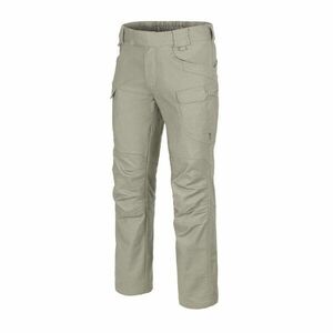 Kalhoty Urban Tactical Pants® GEN III Helikon-Tex® - khaki (Barva: Khaki, Velikost: 4XL) obraz