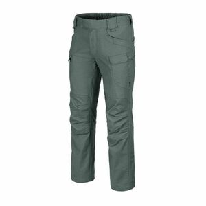 Kalhoty Urban Tactical Pants® GEN III Helikon-Tex® - oliv (Barva: Olive Green, Velikost: 4XL) obraz
