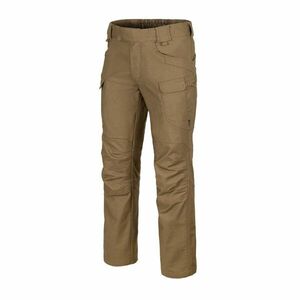 Kalhoty Urban Tactical Pants® GEN III Helikon-Tex® - coyote (Barva: Coyote, Velikost: 4XL) obraz
