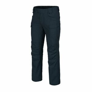 Kalhoty Urban Tactical Pants® GEN III Helikon-Tex® - modrá (Barva: Navy Blue, Velikost: 4XL) obraz