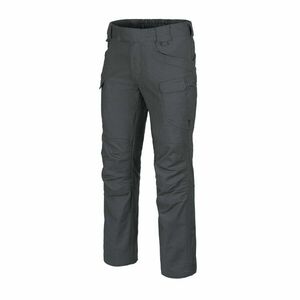Kalhoty Urban Tactical Pants® UTP® GEN III Helikon-Tex® – Shadow Grey (Barva: Shadow Grey, Velikost: 4XL) obraz