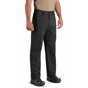 Kalhoty Summerweight Tactical Propper® - Černé (Barva: Černá, Velikost: 44/34) obraz
