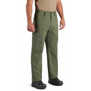 Kalhoty Summerweight Tactical Propper® - Olive Green (Barva: Olive Green, Velikost: 44/34) obraz