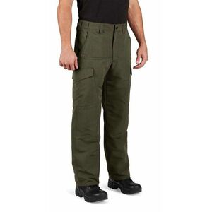 Kalhoty EdgeTec Tactical Propper® - Ranger Green (Barva: Ranger Green, Velikost: 42/34) obraz