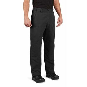 Kalhoty EdgeTec Slick Propper® - černé (Barva: Černá, Velikost: 42/34) obraz