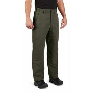 Kalhoty EdgeTec Slick Propper® - Ranger Green (Barva: Ranger Green, Velikost: 44/34) obraz