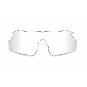 Náhradní skla pro brýle Vapor Wiley X® – Čirá (Barva: Čirá) obraz